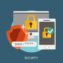 Thumbnail image for 1452315211_Security.png
