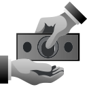 1436237766_payment_card_credit.png