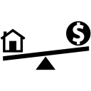 1436237883_house119.png