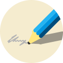 1443660466_Pencil-Writing.png