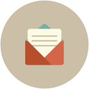 1446585231_flat_icons-graficheria.it-05.png