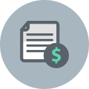 1443660093_document-dollar.png