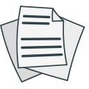 Thumbnail image for 1452290873_paper-documents-sheets.png