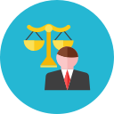 Thumbnail image for 1452314260_Lawyer.png