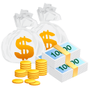 Thumbnail image for 1439338936_Money_Bag.png