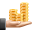 1439339521_Earnings_wages_wage_takings.png
