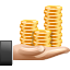1439339521_Earnings_wages_wage_takings.png