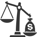 1436841485_Big_Taxes.png