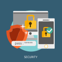 1452315211_Security.png