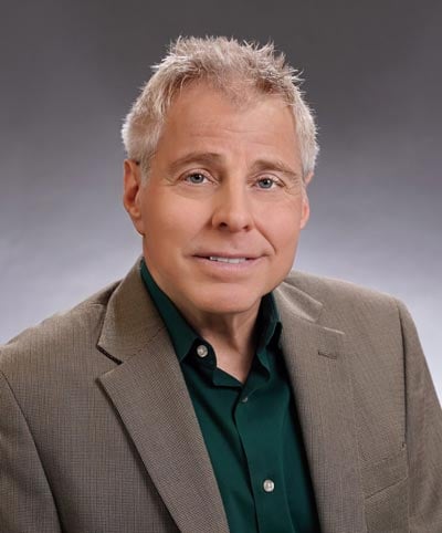 Paul Menes, Of Counsel